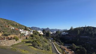 GC-Mirador de la Atalaya (Artenara) 2025-09.jpg